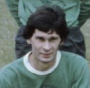 Bernard Noury