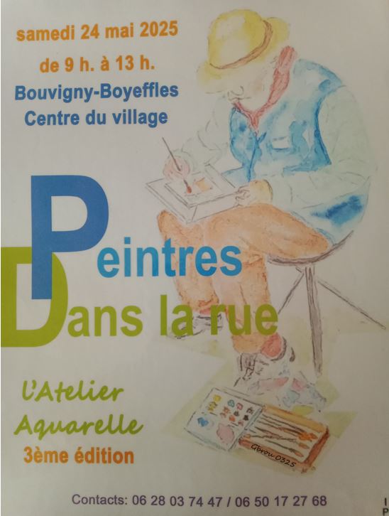 Peintre_rue_mai_2025.JPG