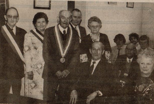 Top_Kociembski_1
