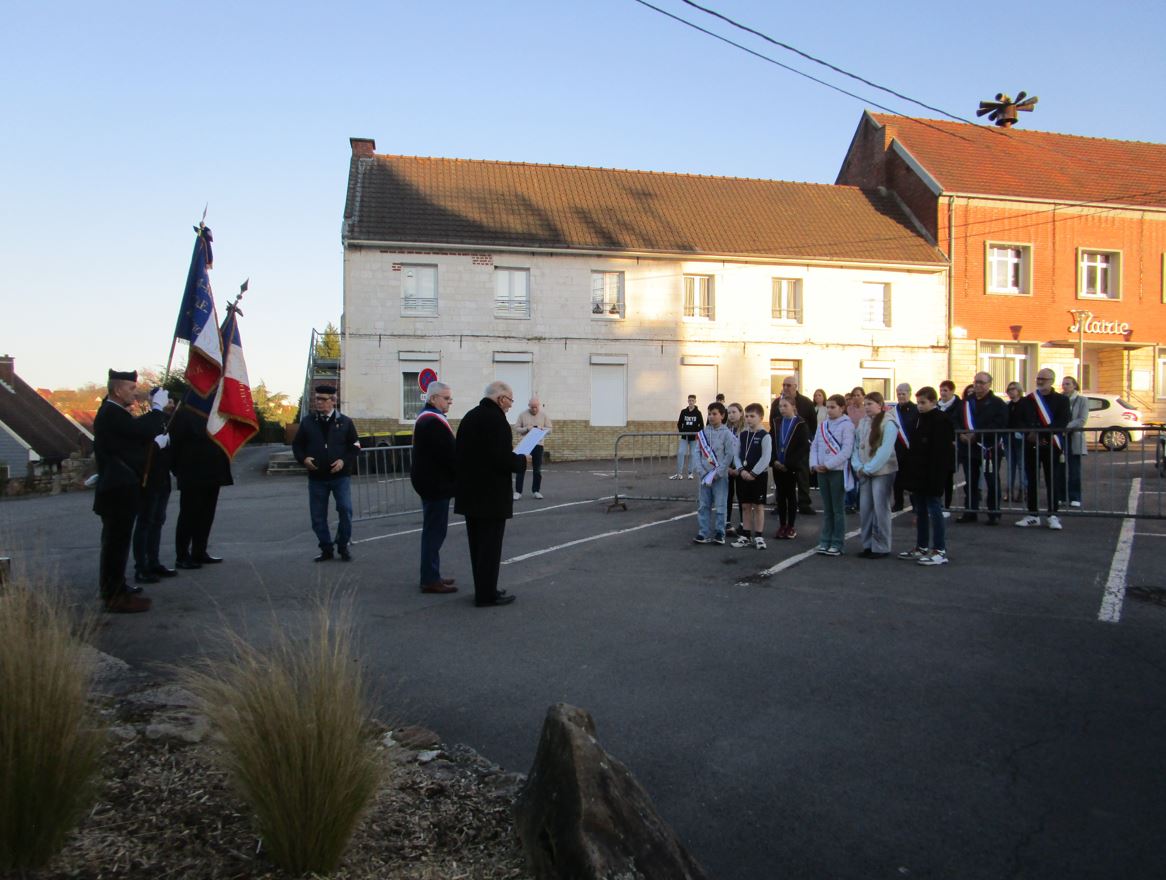 19 mars 2025