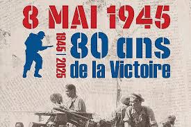 Armistice